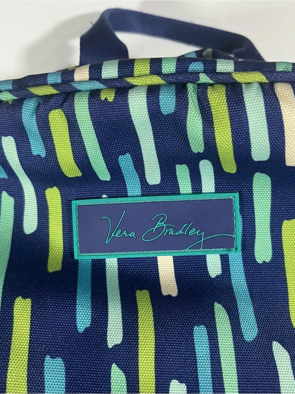 Vera Bradley vera bradley